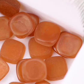 〔上海直发包邮020〕瑞士嗓贝鼠尾草润喉糖