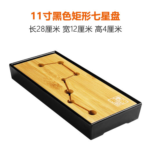 意境菜铁艺餐具大董同款  干冰液氮组合盘，数十款意境干冰盘-铁艺鸟巢干冰盘 商品图13