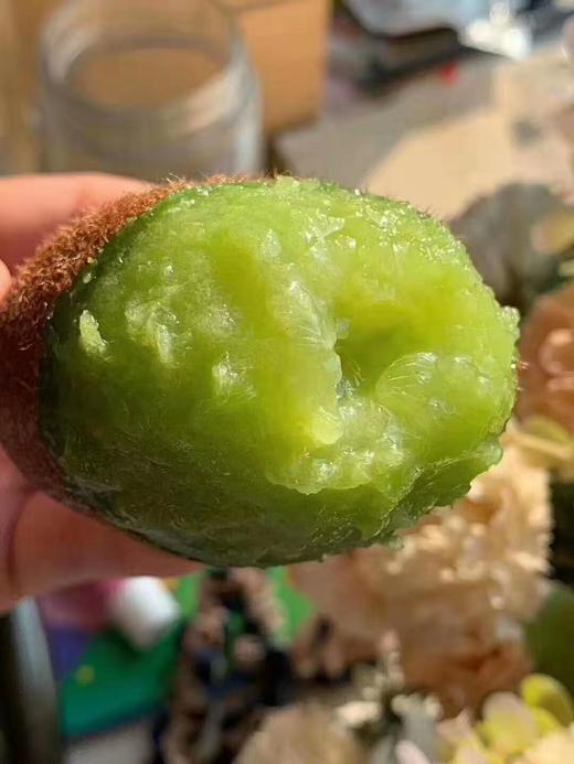 品牌 徐香 奇异果【礼盒】 商品图1