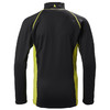 MUSTO Youth Championship青少年防晒速干长袖上衣Sunblock Long Sleeve Rash Guard 商品缩略图3