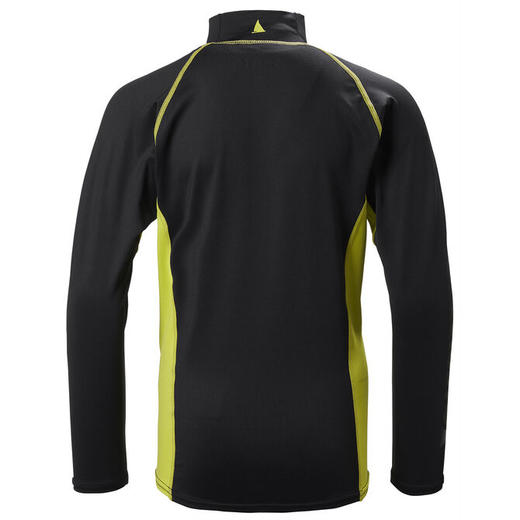 MUSTO Youth Championship青少年防晒速干长袖上衣Sunblock Long Sleeve Rash Guard 商品图3