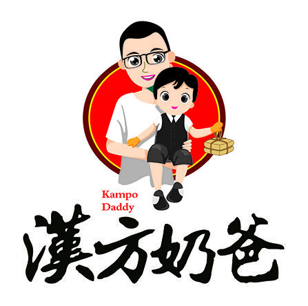 店铺logo