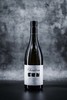 车藤马尔堡长相思干白葡萄酒 CHURTON MARLBOROUGH SAUVIGNON BLANC 商品缩略图1