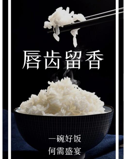 米 商品图0