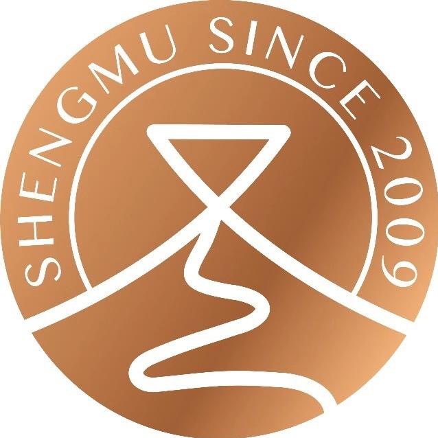 店铺logo