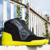【特价】DAINESE/丹尼斯  Dover GTX 多佛 防水四季骑行靴城市通勤 商品缩略图1