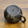 田记窑  璞炻【灵柩】壶 商品缩略图6