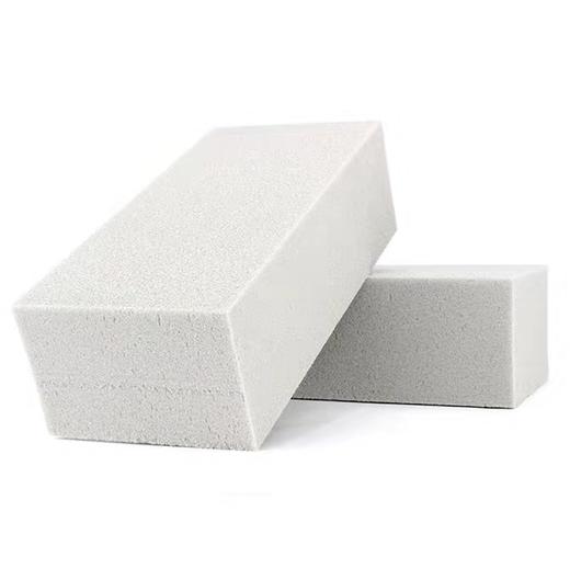 干花泥--省内满399元包邮，省外运费自理 商品图1