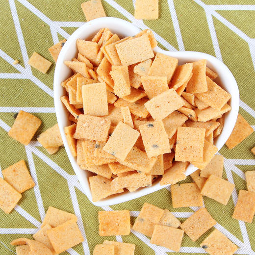 (散)福令郎 劲道脆 商品图1