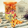 (散) 海牌小力士鱼肠（10g) 商品缩略图2