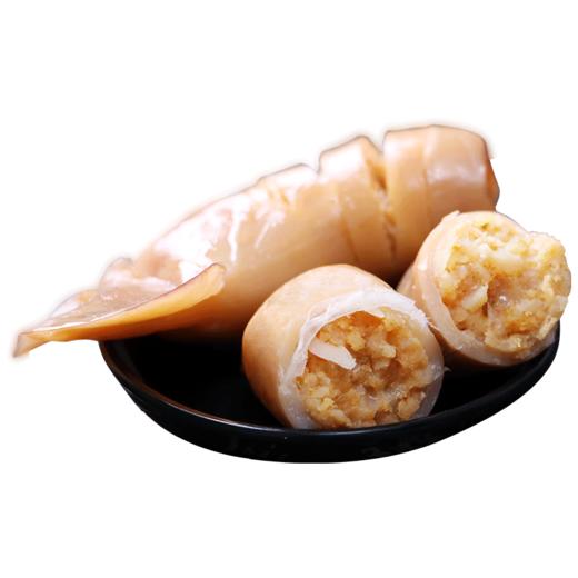 (散)老鲜生鱿鱼仔（AA） 商品图5