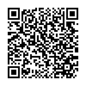 10元商品豆泥测试2