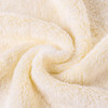 大豆蛋白滋养毛巾 | 专利金奖，抑菌防臭，越洗越柔软 商品缩略图4