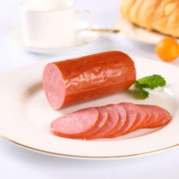 喜旺精肉肠280g 商品图3