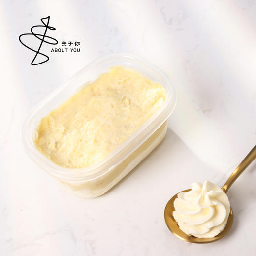 千层水果盒子（芒果/奥利奥/榴莲） 商品图3