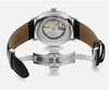 Tissot 天梭杜鲁尔系列皮带80机芯机械男表T099.407.16.048.00 商品缩略图2