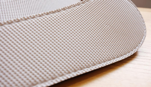 厦航商务舱拖鞋HZ 商品图2