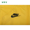 NIKE/耐克 国际米兰倍耐力联名梭织夹克防风衣CK0646719 商品缩略图2