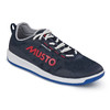 MUSTO Footwear PRO轻盈防滑甲板鞋Dynamic Lite 商品缩略图0