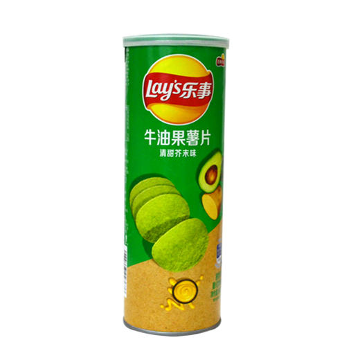 ޽ĩζţ͹Ƭ90g