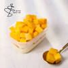 千层水果盒子（芒果/奥利奥/榴莲） 商品缩略图1