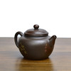 田记窑  璞炻【灼如】壶 商品缩略图2