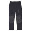 MUSTO Evolution男款高性能防磨防晒长裤Performance Uv Trouser 商品缩略图0