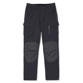 MUSTO Evolution男款高性能防磨防晒长裤Performance Uv Trouser