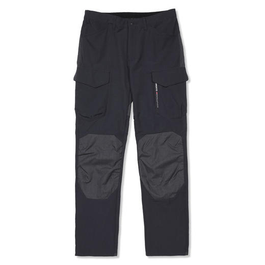 MUSTO Evolution男款高性能防磨防晒长裤Performance Uv Trouser 商品图0