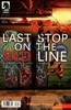 Last Stop On Red Line 商品缩略图1