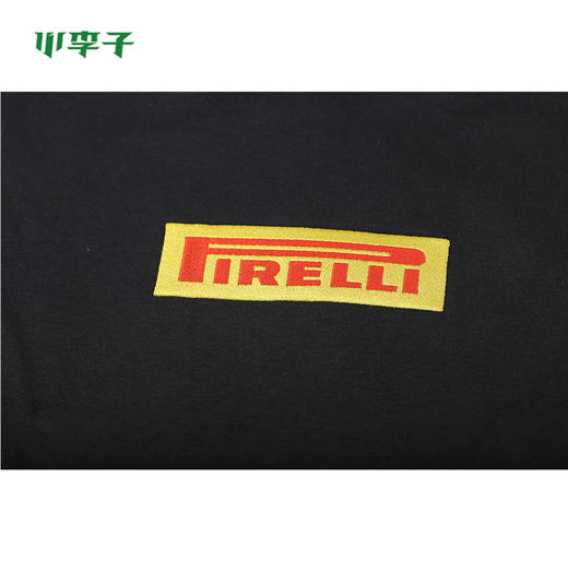 NIKE/耐克 国际米兰倍耐力联名连帽套头卫衣CK7516-010 商品图2