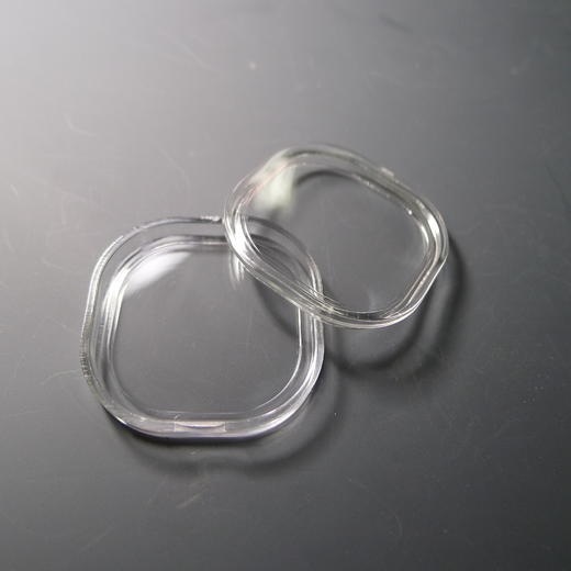 黄山/峨眉山/武夷山/泰山水晶盒 定制版 商品图1