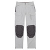 MUSTO Evolution男款高性能防磨防晒长裤Performance Uv Trouser 商品缩略图6