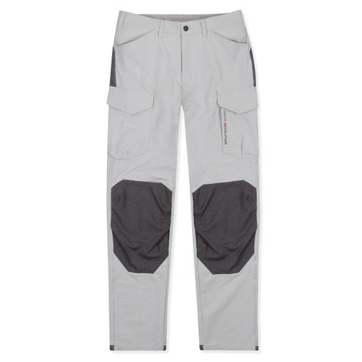 MUSTO Evolution男款高性能防磨防晒长裤Performance Uv Trouser 商品图6