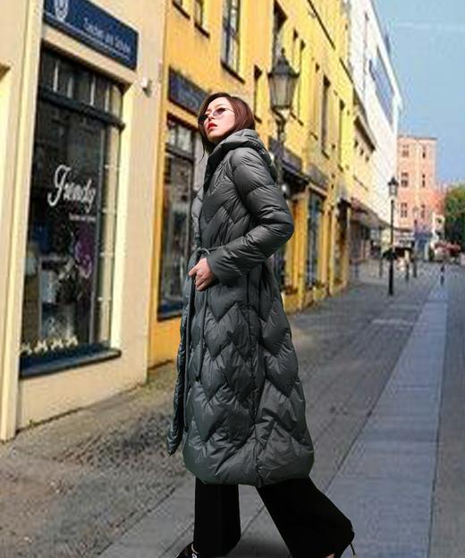 积度衣3X1F_羽绒服_ZK_ZRX_ZRX 商品图2