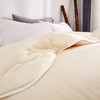 柔软度、亲肤度均超普通棉花，让您从此告别冷被窝！新疆一级长绒棉陆地棉被 商品缩略图8