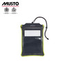 MUSTO Luggage & Accessories防水平板电脑袋Evolution Waterproof Tablet Case 商品缩略图0