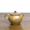 田记窑  田静【听香】壶 商品缩略图0