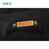 NIKE/耐克 国际米兰倍耐力联名连帽套头卫衣CK7516-010 商品缩略图4