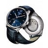 Tissot 天梭杜鲁尔系列皮带80机芯机械男表T099.407.16.047.00 商品缩略图1
