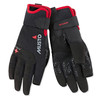 MUSTO Luggage & Accessories高性能厚款长指手套Performance Long Finger Glove 商品缩略图1