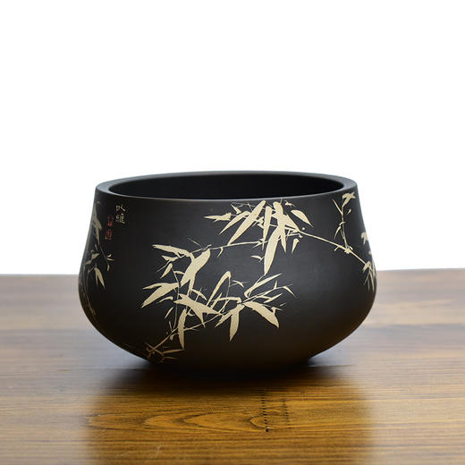 田记窑柴烧水洗 商品图3