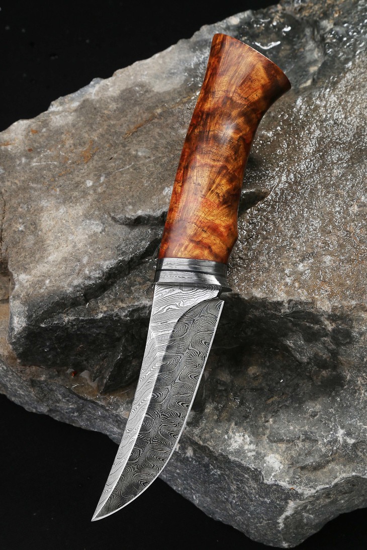 狼牙(定制款,无现货,预定请联系客服)