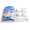 凯拉·桑德斯狗狗训养系列--狗狗游戏，一本就够了 商品缩略图1