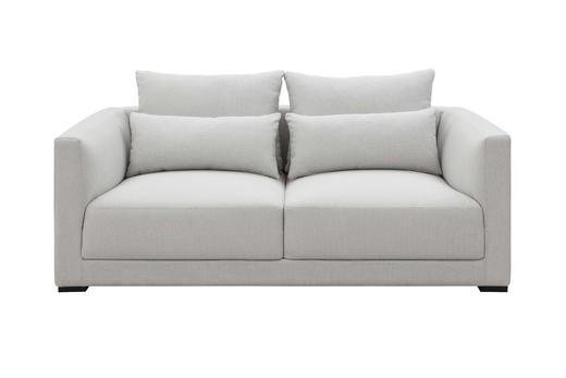 嗦咪ME022   沙发 商品图2