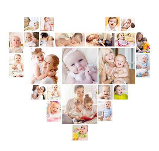 青蛙王子 婴儿 新生儿柔润沐浴露/洗发露 240mlJPY带授权招加盟代理 商品图5