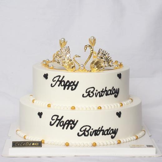 【优品系列】---女王之冠【028】 商品图1