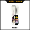 CAPITA 1920 WMS BIRDS OF A FEATHER 148 商品缩略图0