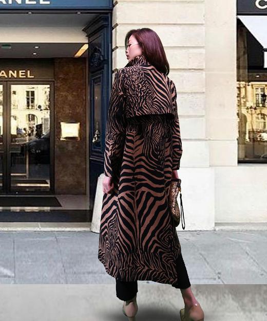 集拉米卡STGNVK_长外套_ZK_ZRX 商品图3