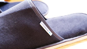 天津分店-厦航商务舱拖鞋